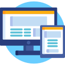 User-Friendly Interface