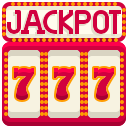 Daily Jackpots & Bonuses